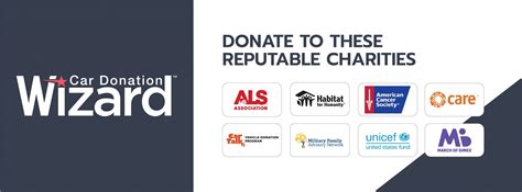 car donation wizard|car donation website.